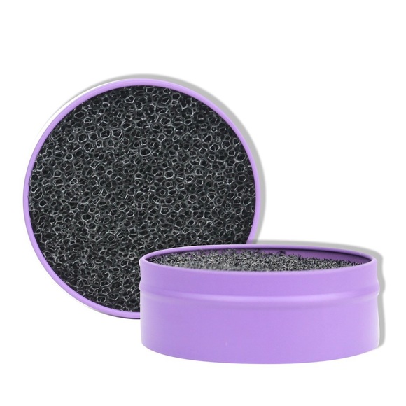 VERA MONA Color Switch Instant Brush Cleaner - Picture 3 of 5